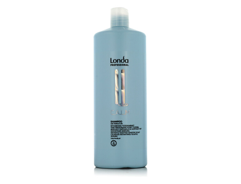 Shampoo Londa Professional C.A.L.M Shampoo 1000 ml