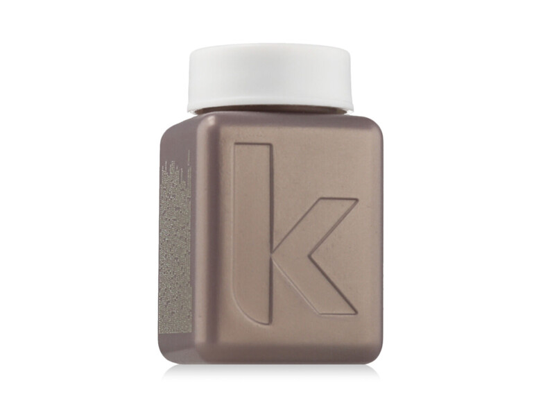 Shampoo Kevin Murphy Hydrate-Me Wash 40 ml