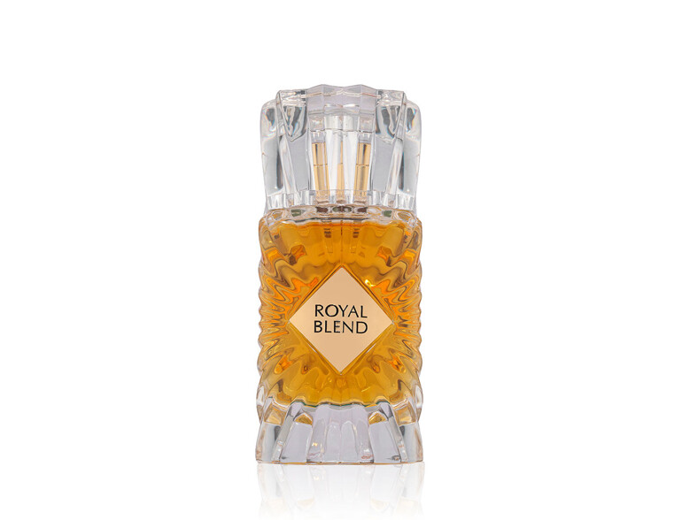Extrait de Parfum French Avenue Royal Blend 100 ml