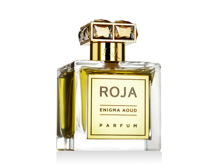Parfum Roja Parfums Enigma Aoud Parfum 100 ml