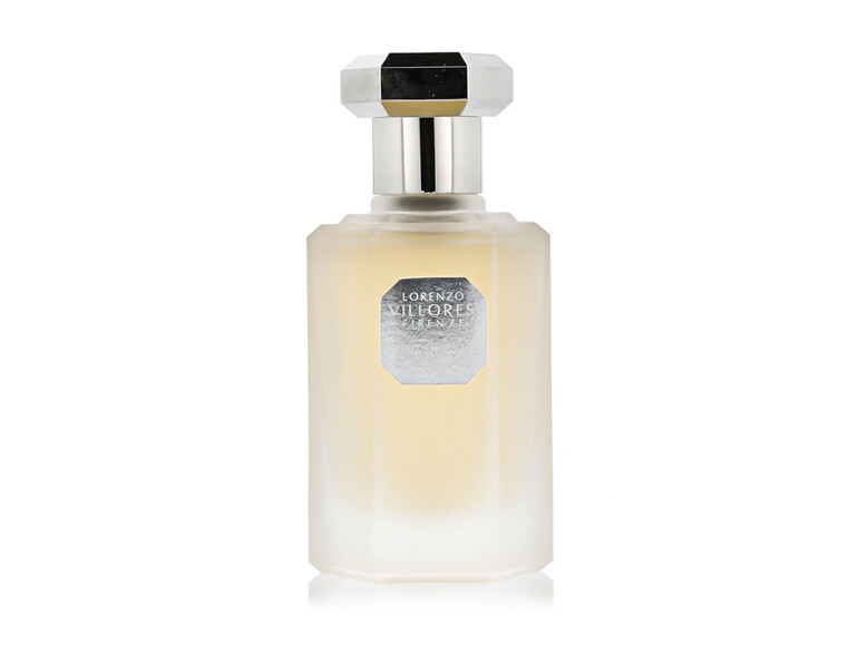 Eau de Parfum Lorenzo Villoresi Teint de Neige 50 ml