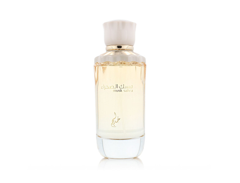 Eau de Parfum Khadlaj Musk Sahra 100 ml
