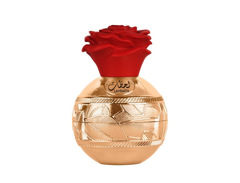 Eau de Parfum Lattafa Pride Lahdath 80 ml