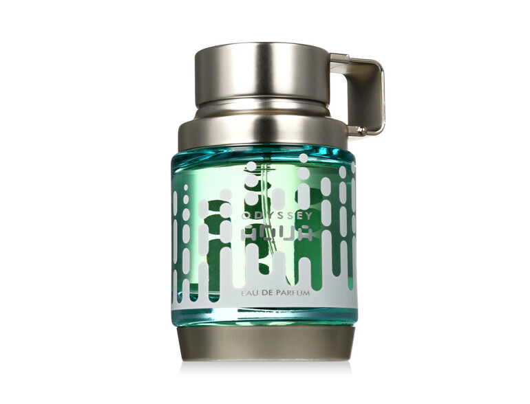 Eau de Parfum Armaf Odyssey Aqua Edition 100 ml