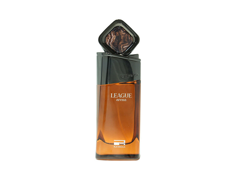Eau de Parfum Rue Broca League Arena 100 ml