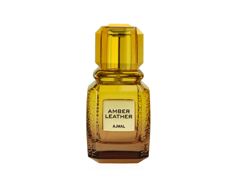 Eau de Parfum Ajmal Amber Leather 100 ml
