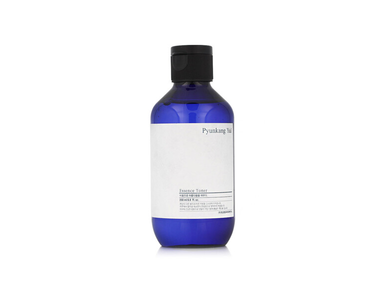 Gesichtswasser und Spray Pyunkang Yul Basic Essence Toner 200 ml