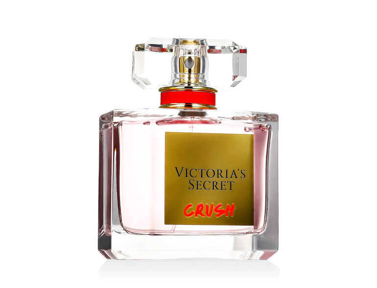 Eau de Parfum Victoria´s Secret Crush 100 ml