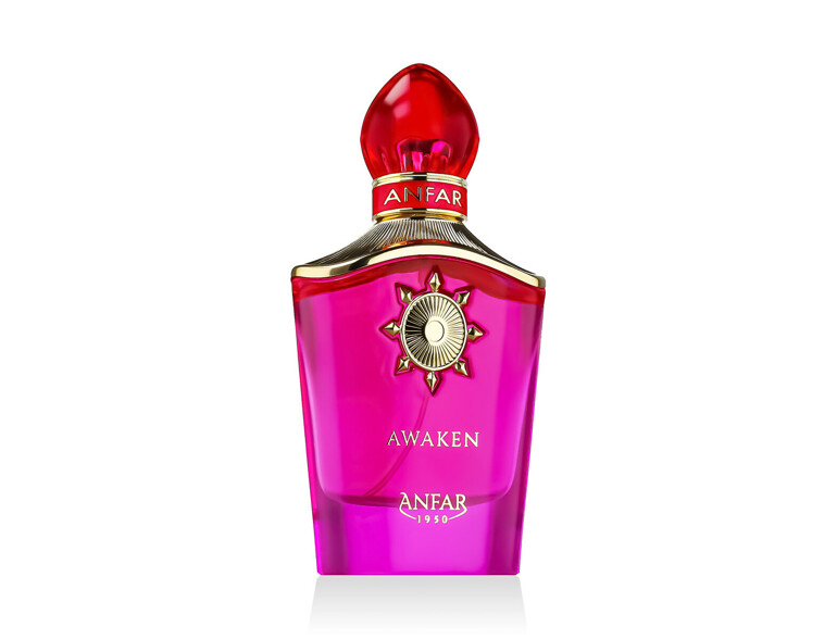 Extrait de Parfum Anfar 1950 Awaken 100 ml