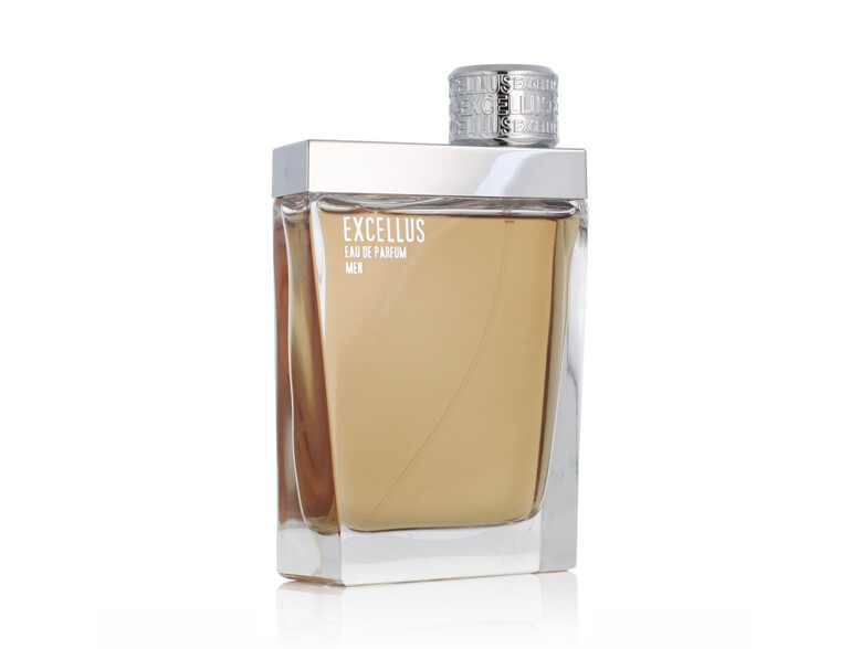 Eau de Parfum Armaf Excellus 100 ml