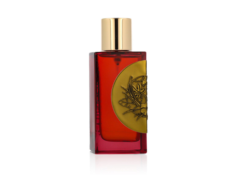 Eau de Parfum Etat Libre d´Orange Frustration 100 ml