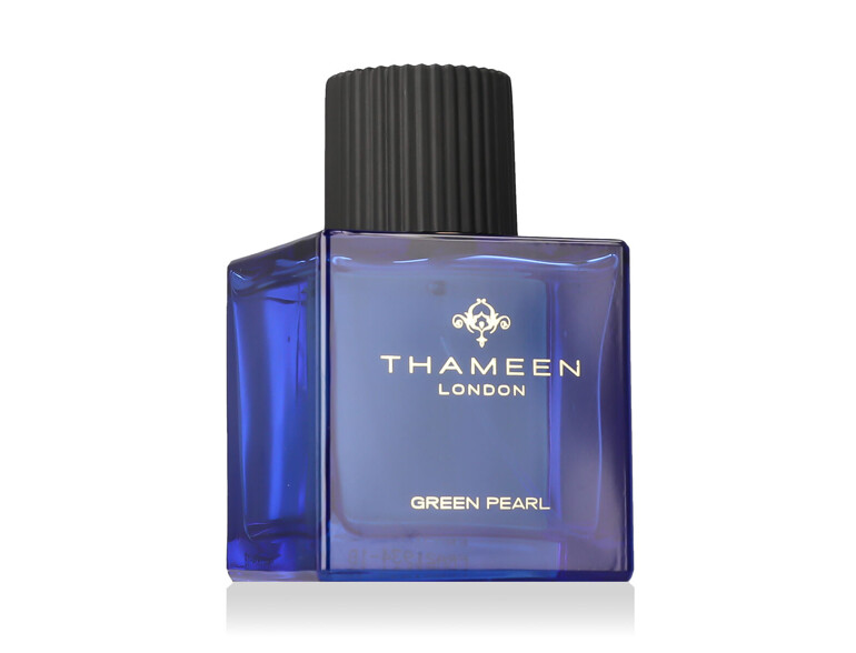 Extrait de Parfum Thameen Green Pearl 100 ml