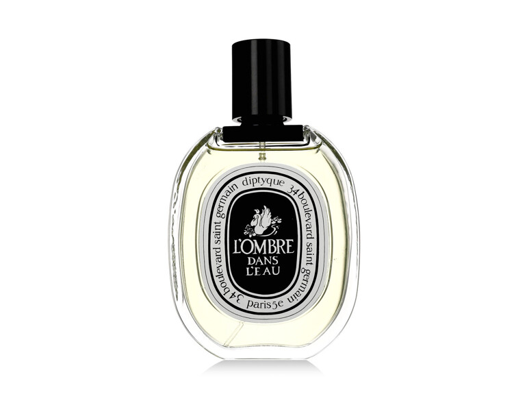 Eau de Toilette Diptyque L'Ombre Dans L'Eau 100 ml