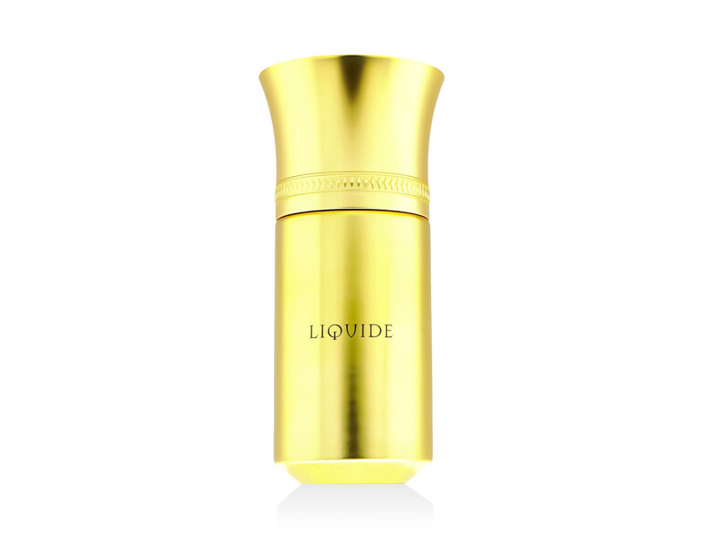 Eau de Parfum Liquides Imaginaires Liquide 100 ml