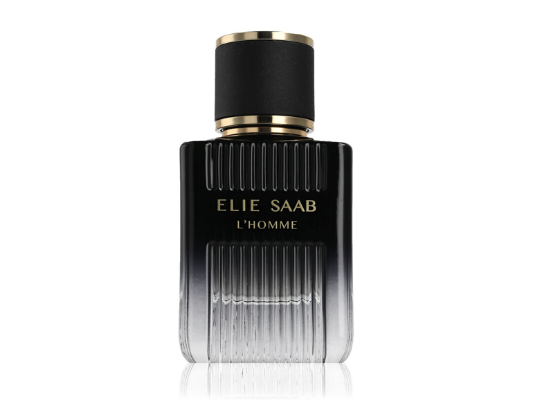 Eau de Parfum Elie Saab L'Homme 50 ml