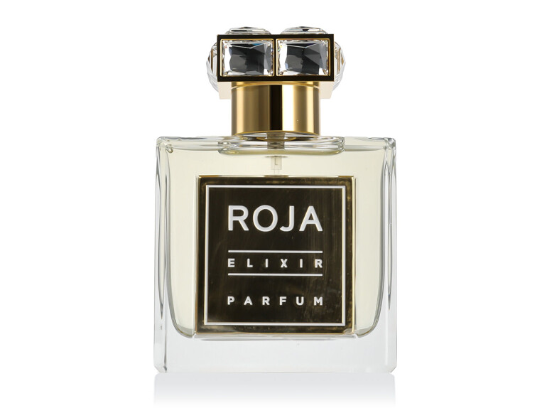 Parfum Roja Parfums Elixir Parfum 50 ml