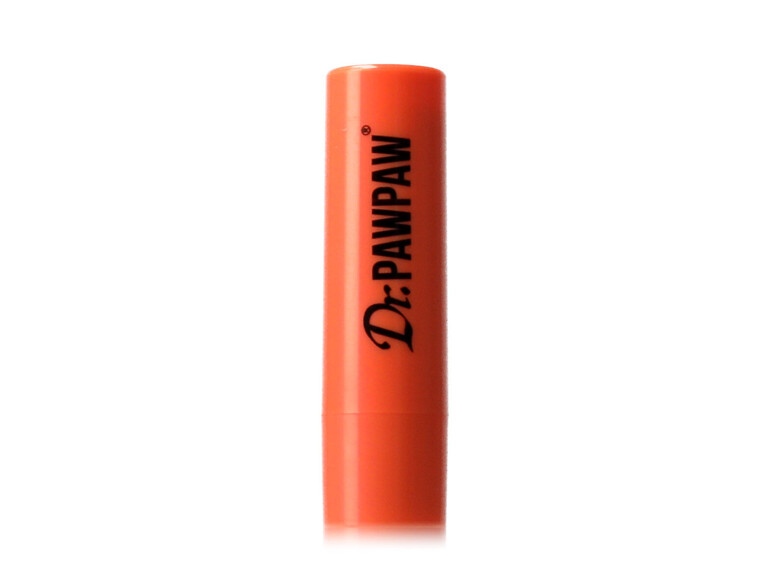 Lippenbalsam Dr. PAWPAW Balm Mango 4 g