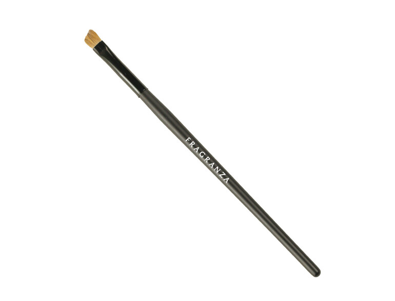 Pinsel Touch of Beauty Angled Eyeshadow And Eyebrow Brush 1 St.