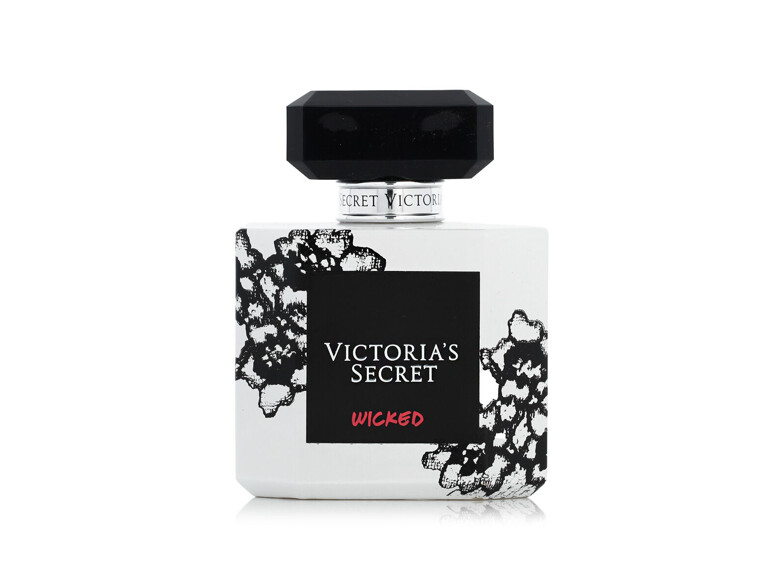 Eau de Parfum Victoria´s Secret Wicked 100 ml