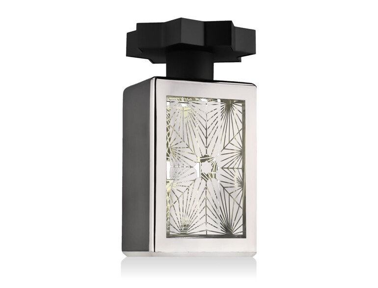 Eau de Parfum Kajal Faris 100 ml