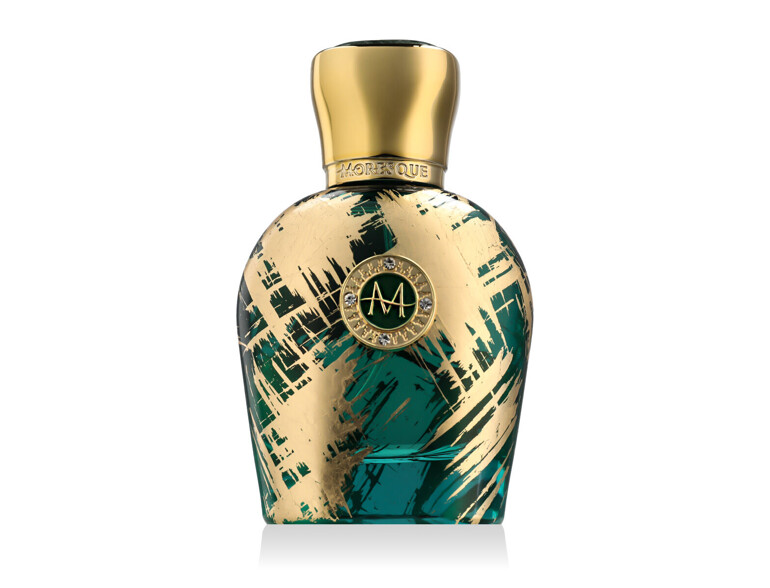 Eau de Parfum Moresque Fiore di Portofino 50 ml