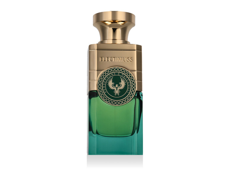 Parfum Electimuss Persephone's Patchouli 100 ml