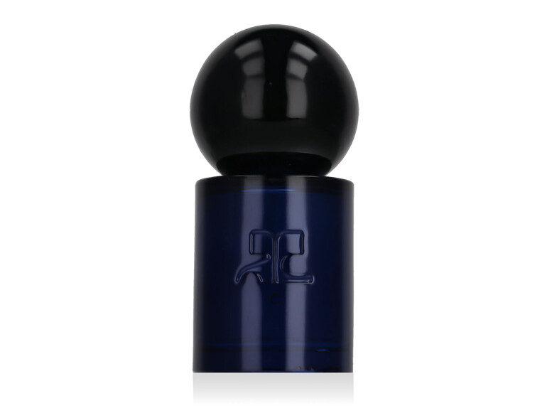 Eau de Parfum André Courreges C 50 ml