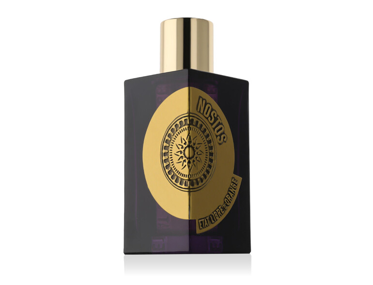 Eau de Parfum Etat Libre d´Orange Nostos 100 ml