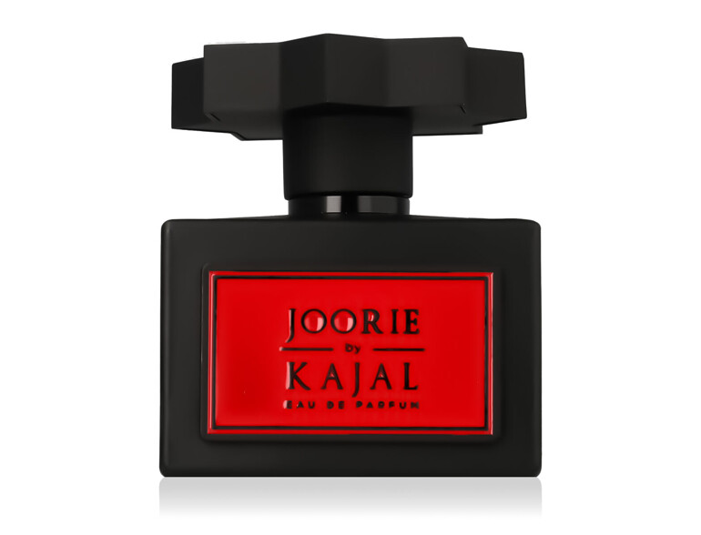 Eau de Parfum Kajal Joorie 100 ml