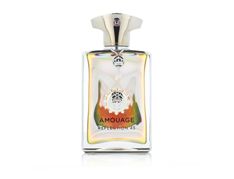 Extrait de Parfum Amouage Reflection 45 Man 100 ml