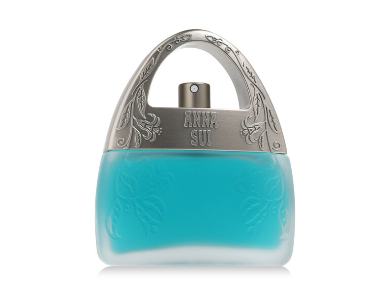 Eau de Toilette Anna Sui Sui Dreams 50 ml