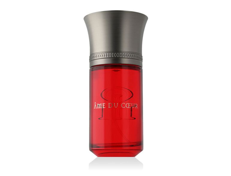 Eau de Parfum Liquides Imaginaires Âme Du Coeur 100 ml