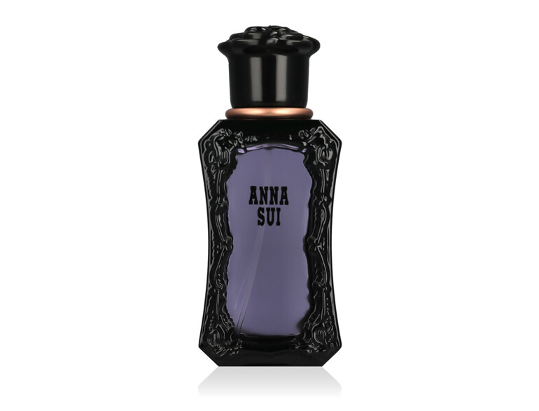 Eau de Toilette Anna Sui Anna Sui 30 ml