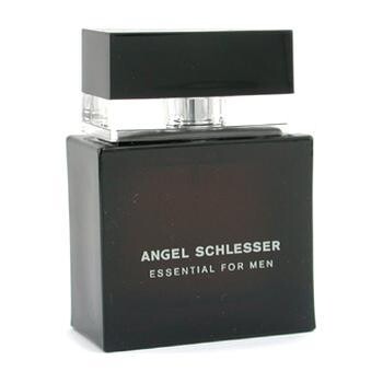 Eau de Toilette Angel Schlesser Essential 100 ml
