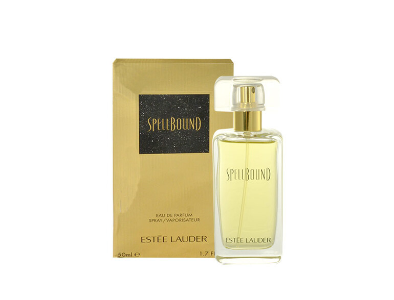 Eau de Parfum Estée Lauder Spellbound 50 ml