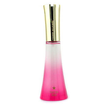 Eau de Toilette Tommy Hilfiger True Star Gold 30 ml Tester
