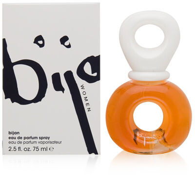 Eau de Parfum Bijan Bijan Women 50 ml Tester