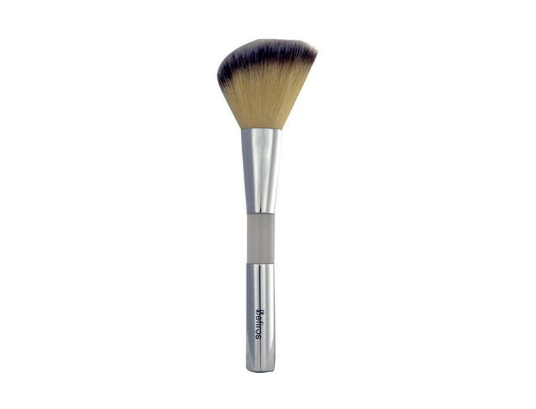 Pinceau Sefiros Brushes Blush Brush Angular 1 St. boîte endommagée
