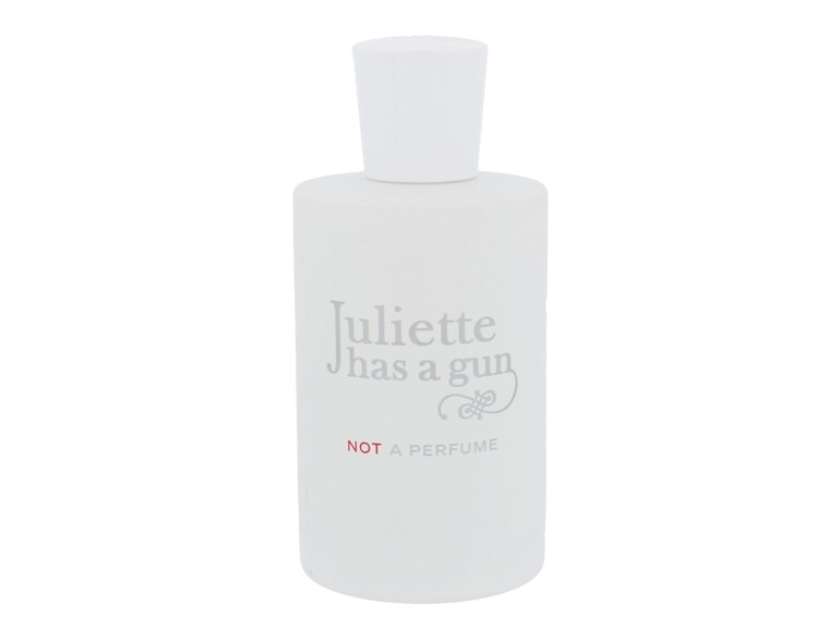 Eau de parfum Juliette Has A Gun Not A Perfume 100 ml