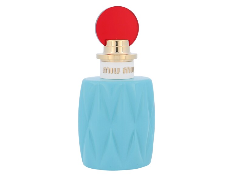 Eau de parfum Miu Miu Miu Miu 100 ml