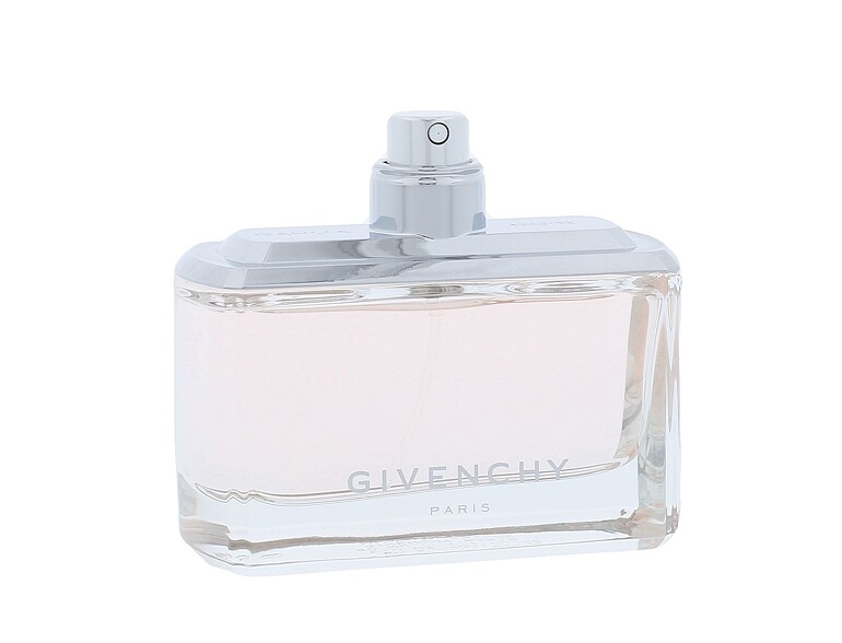 Eau de Toilette Givenchy Dahlia Noir 50 ml Tester