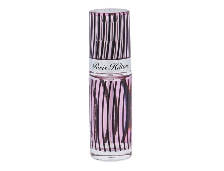 Eau de parfum Paris Hilton Paris Hilton 7,5 ml