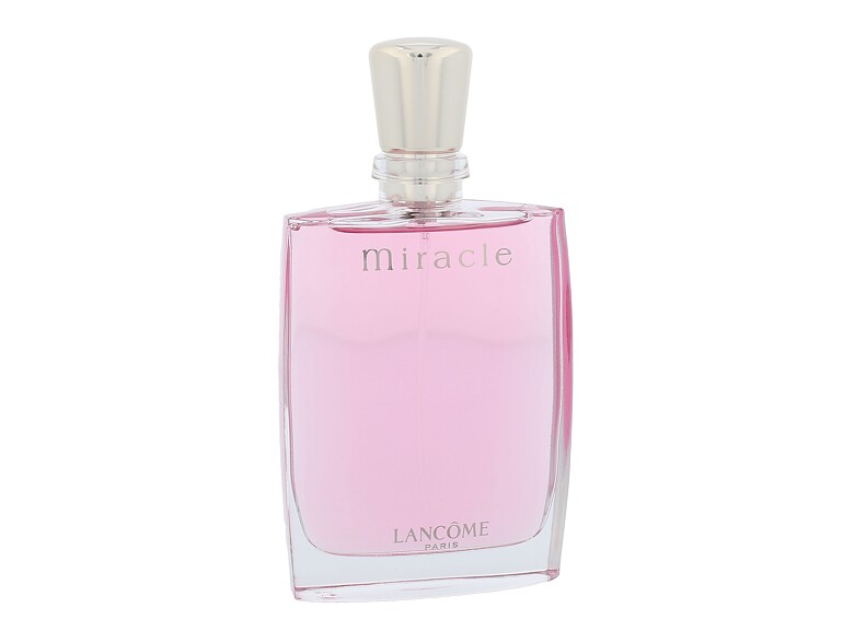 Eau de Parfum Lancôme Miracle 100 ml