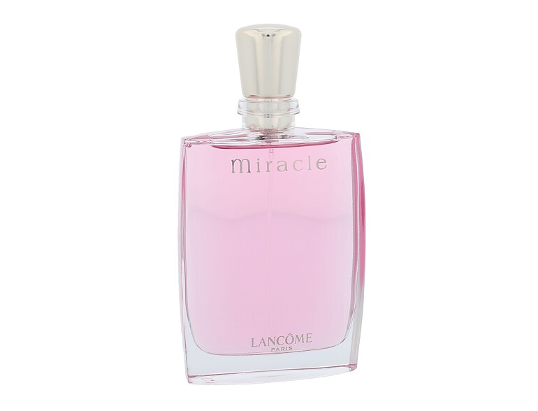 Eau de parfum Lancôme Miracle 100 ml