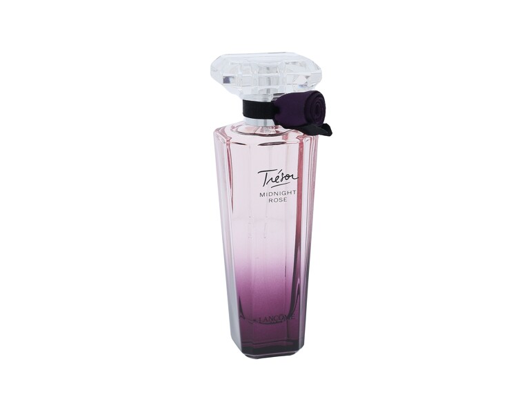 Eau de Parfum Lancôme Trésor Midnight Rose 50 ml