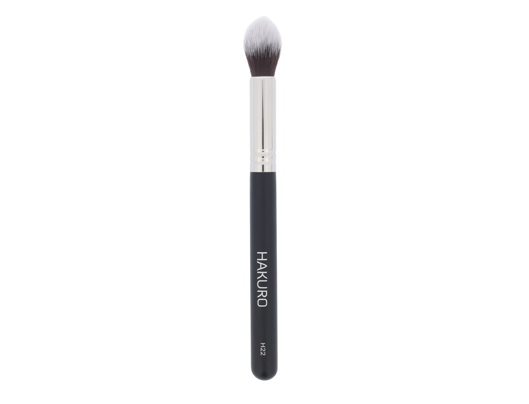Pennelli make-up Hakuro Brushes H22 1 St.