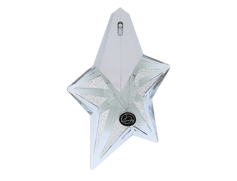 Eau de parfum Mugler Angel Precious Star 25 ml