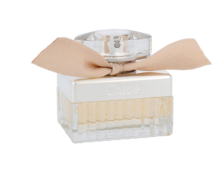 Eau de parfum Chloé Chloé 30 ml