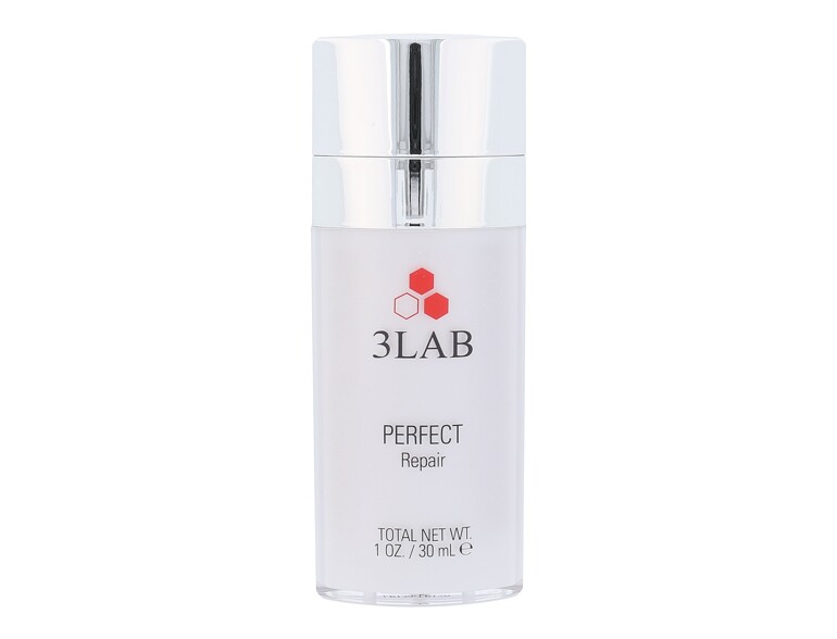 Sérum visage 3LAB Perfect Repair 30 ml
