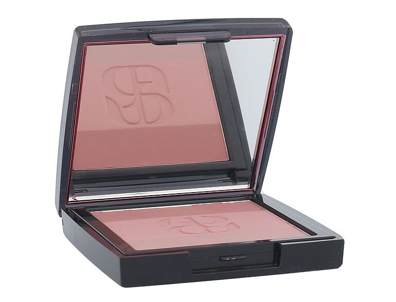 Blush Artdeco Art Couture Satin Blush Long-Lasting 13 g 40 Satin Rose